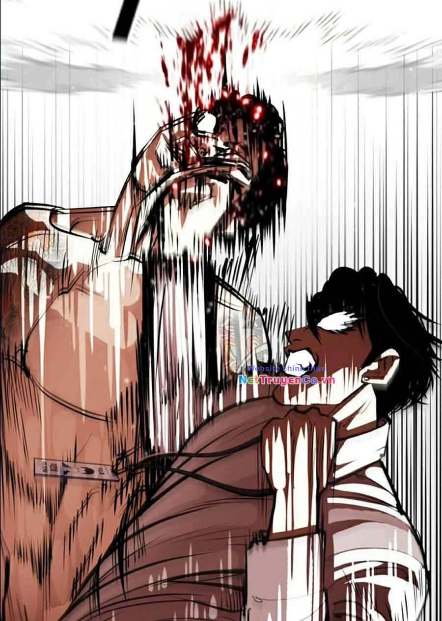 Chapter 361 - Trang 42