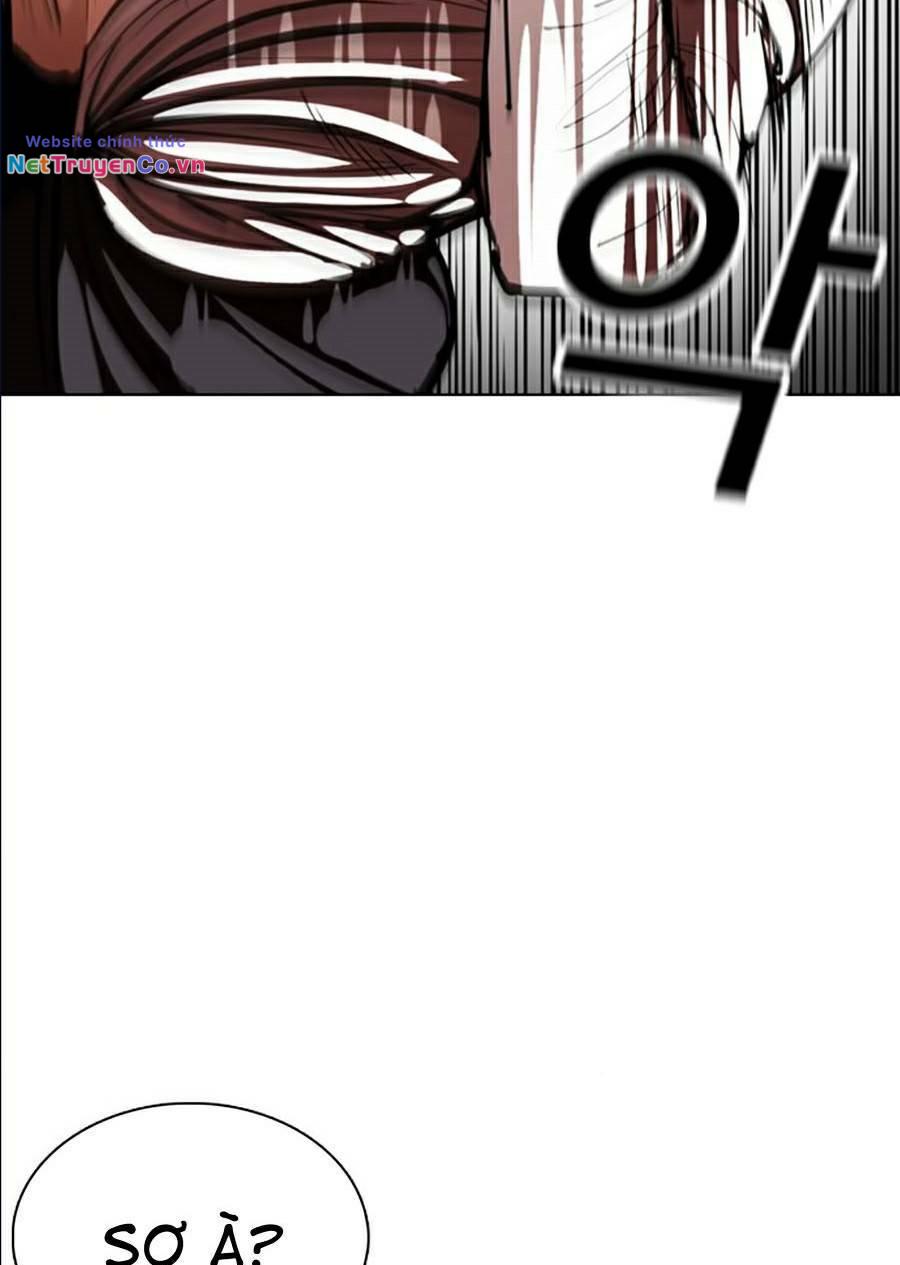 Chapter 361 - Trang 43