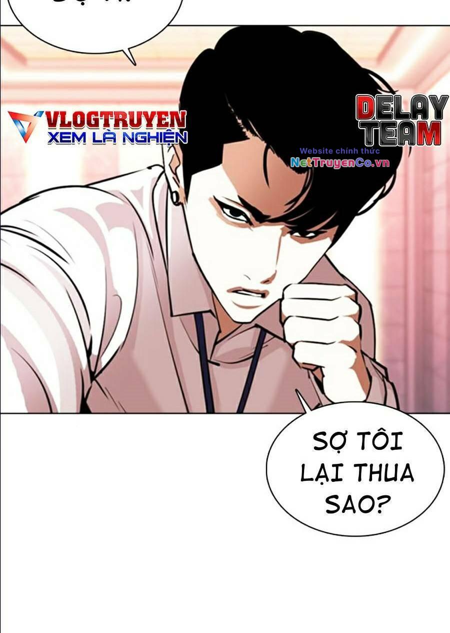 Chapter 361 - Trang 44