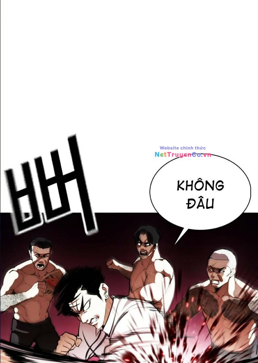 Chapter 361 - Trang 45