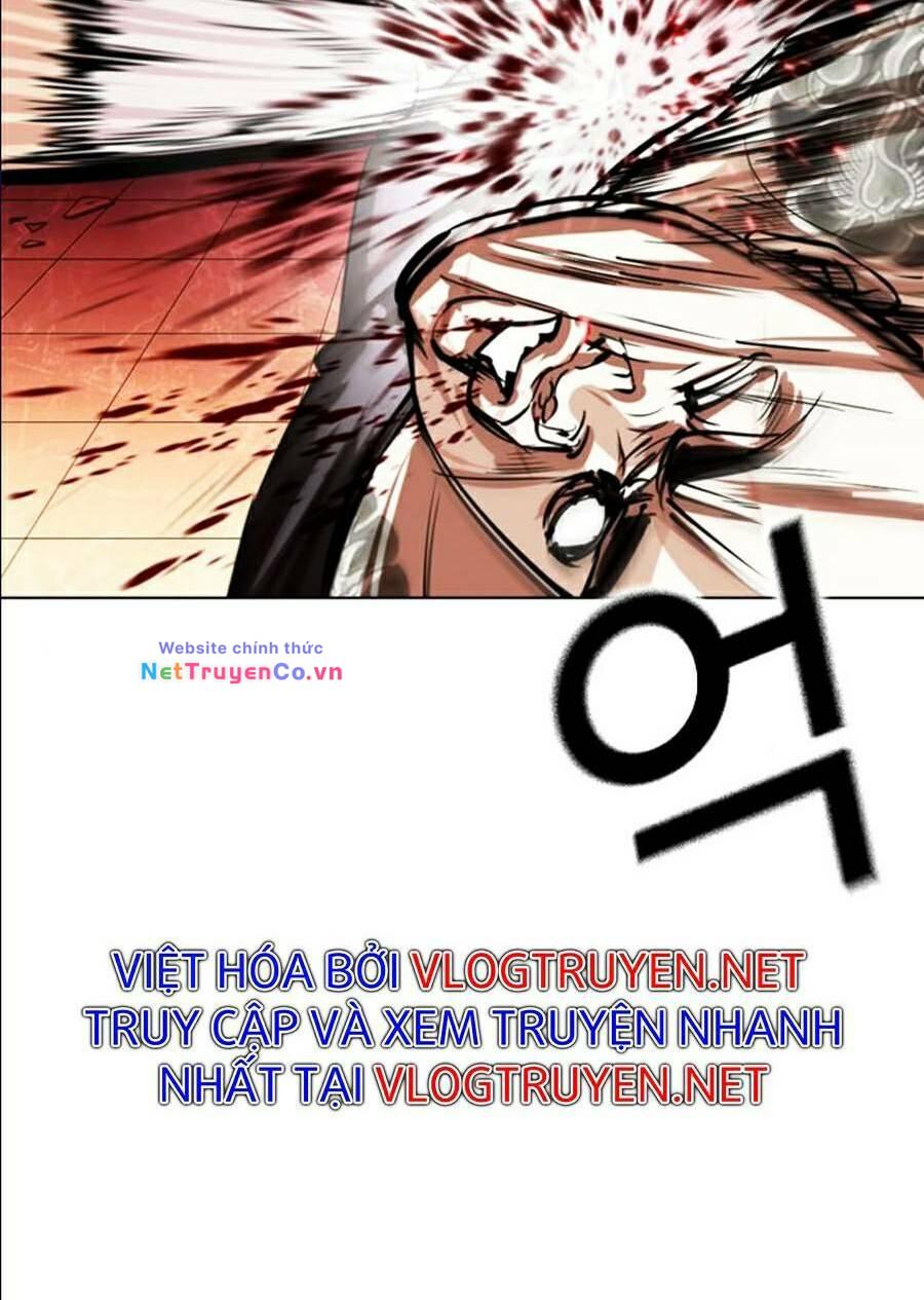 Chapter 361 - Trang 46