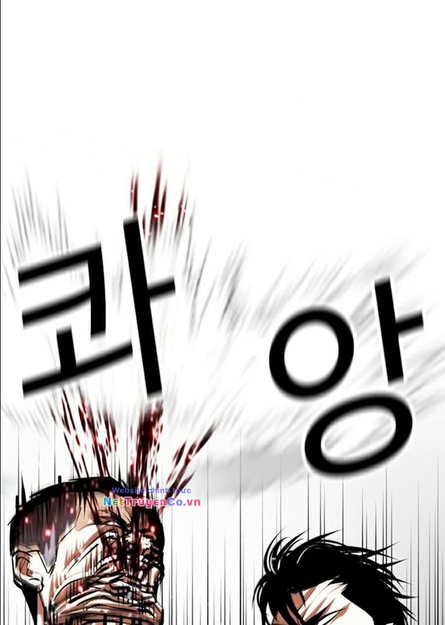 Chapter 361 - Trang 47