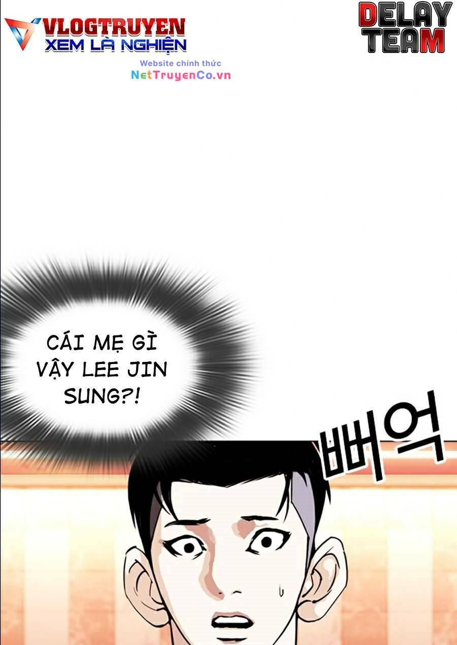 Chapter 361 - Trang 49