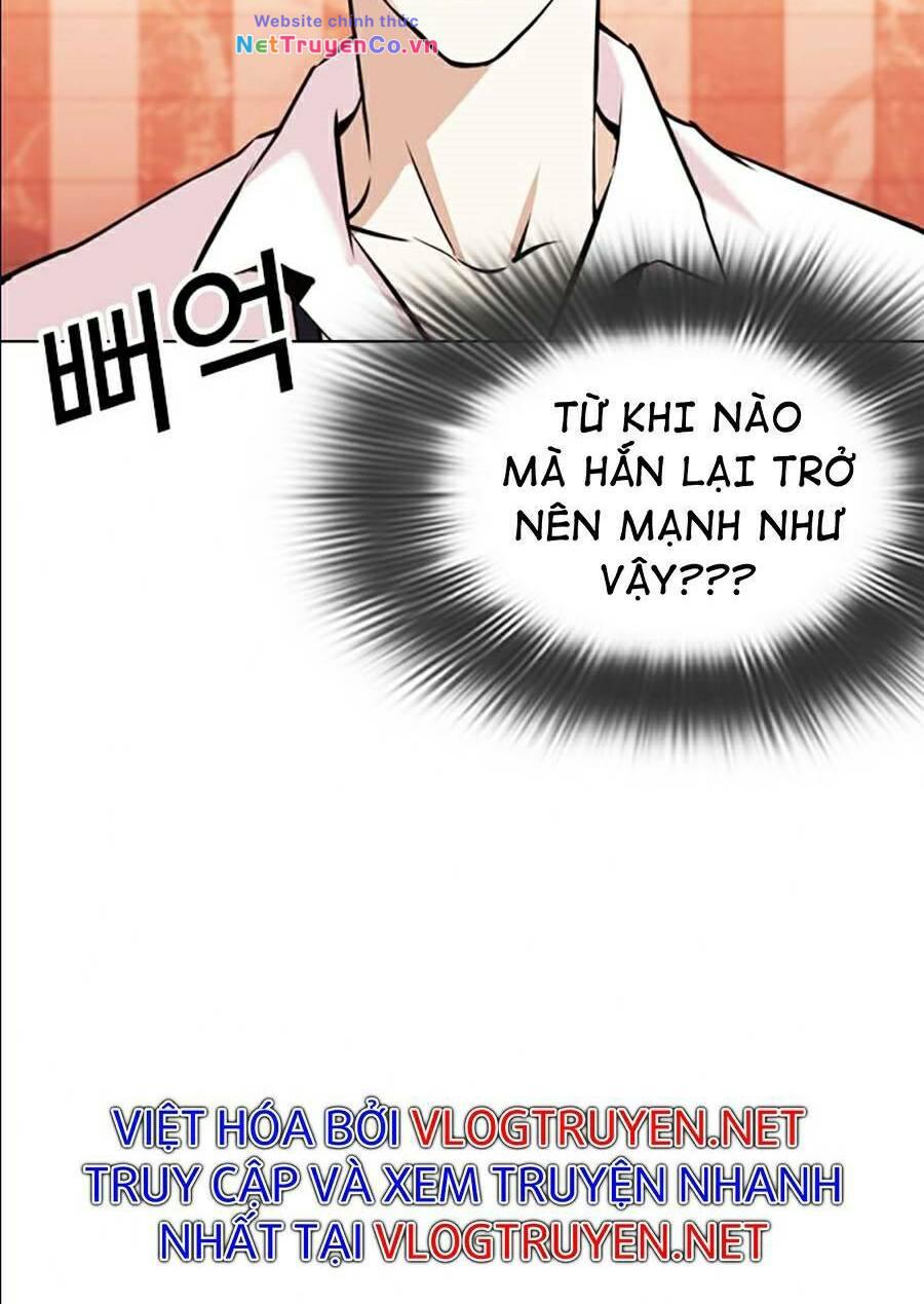 Chapter 361 - Trang 50