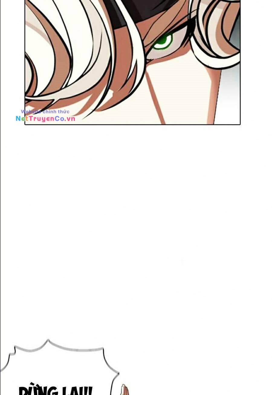 Chapter 361 - Trang 6