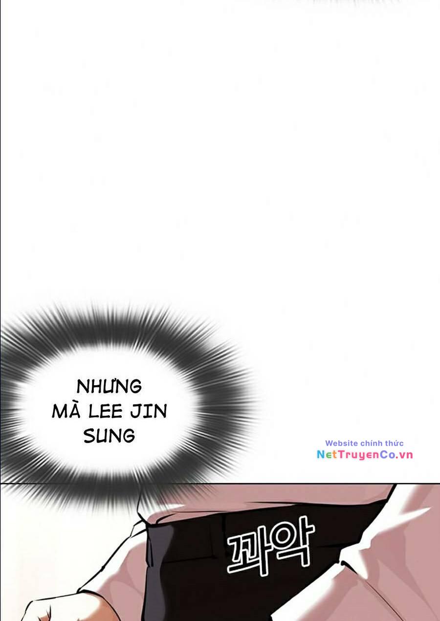 Chapter 361 - Trang 52