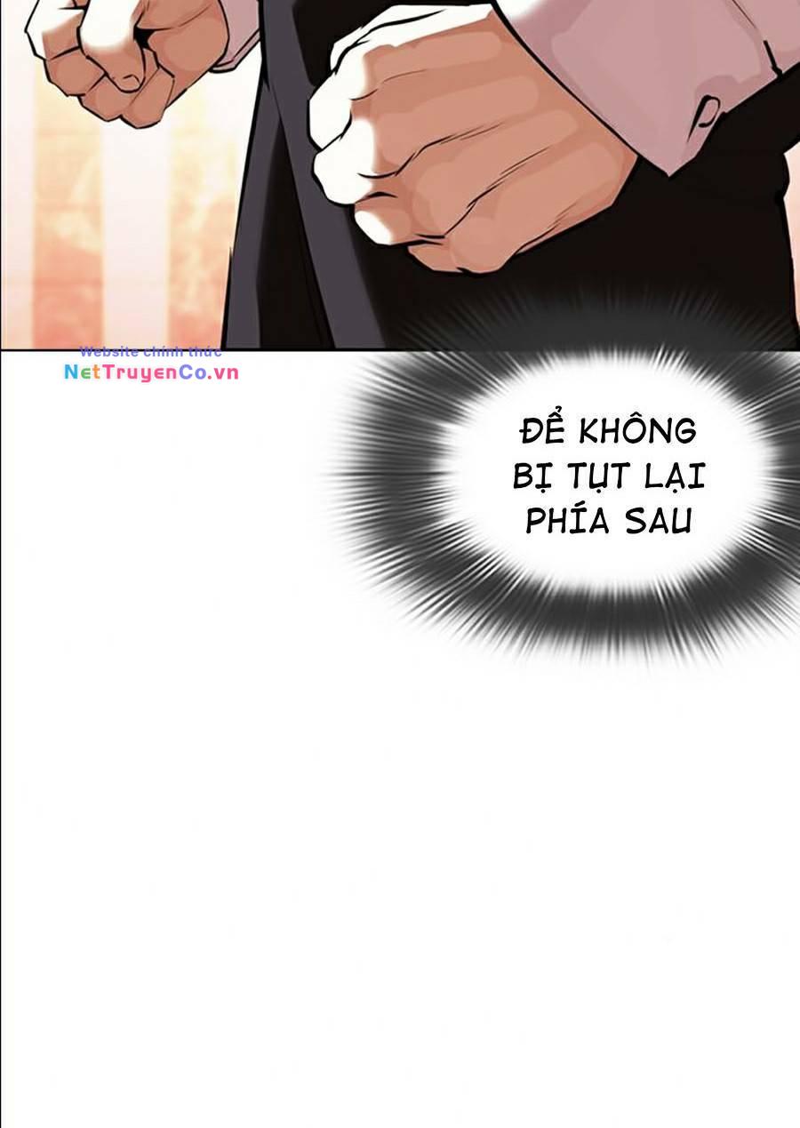 Chapter 361 - Trang 53