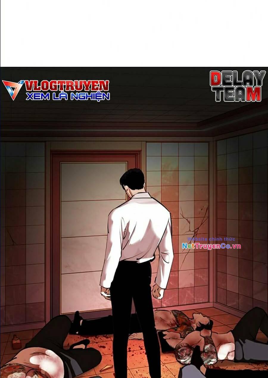Chapter 361 - Trang 54