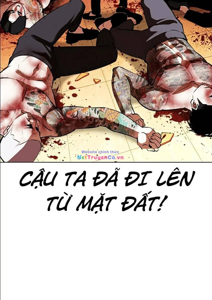 Chapter 361 - Trang 55