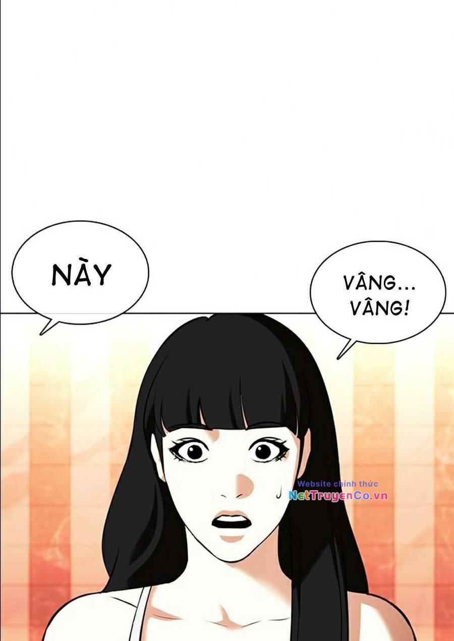 Chapter 361 - Trang 56