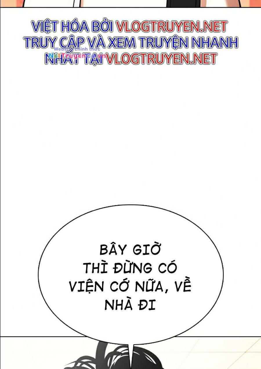 Chapter 361 - Trang 57