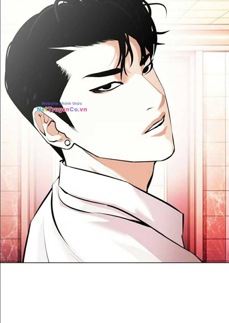 Chapter 361 - Trang 58