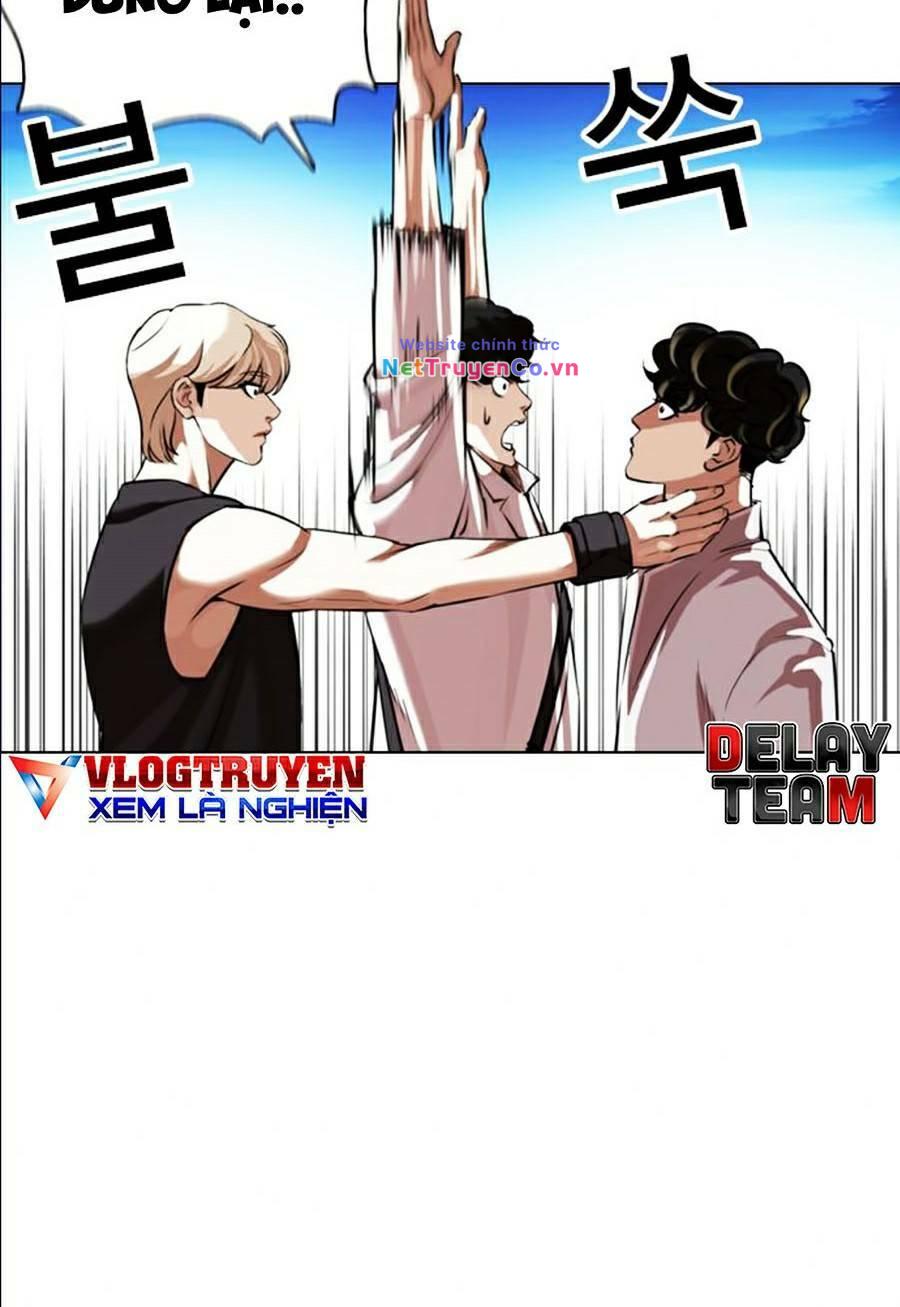 Chapter 361 - Trang 7