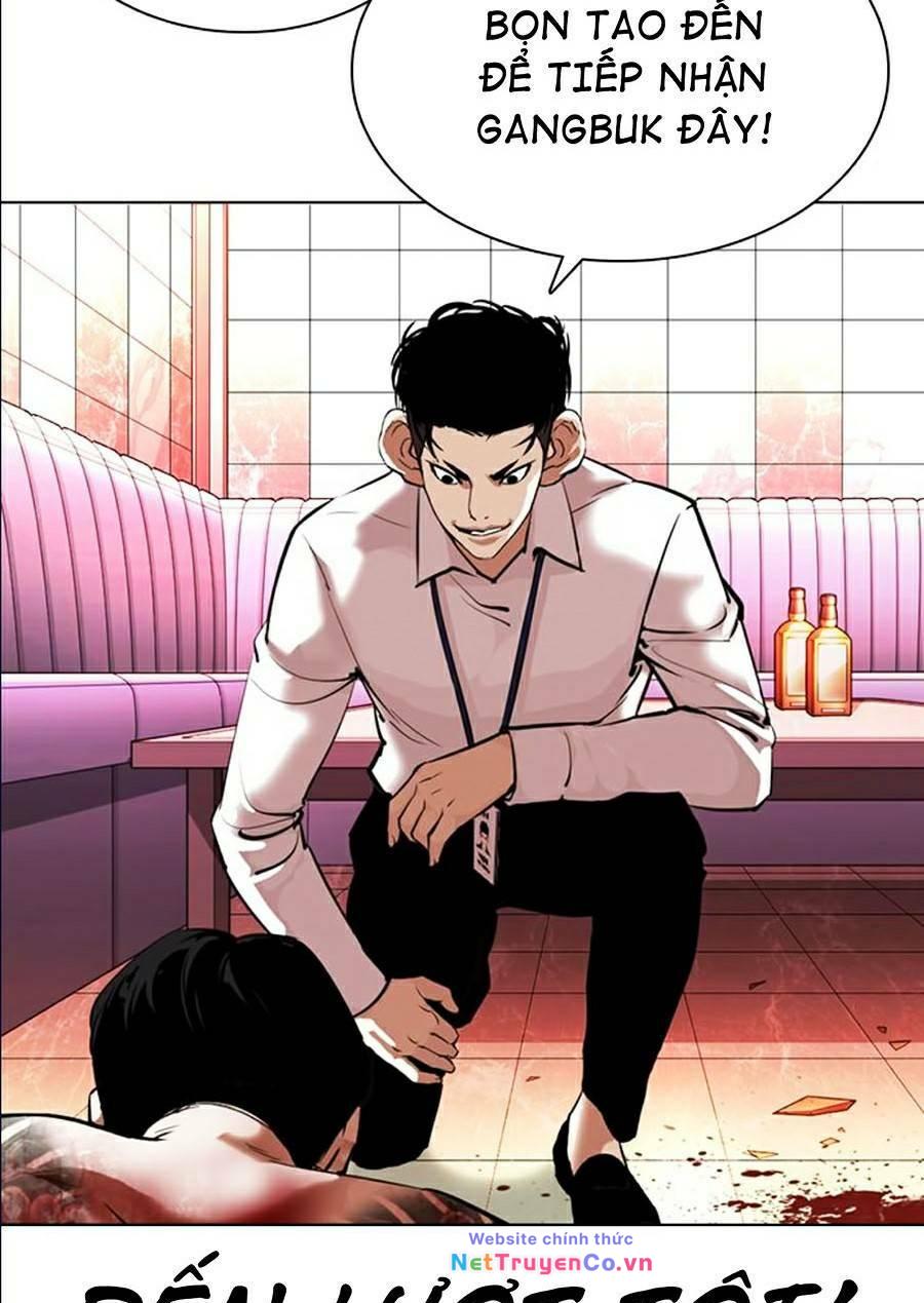 Chapter 361 - Trang 61