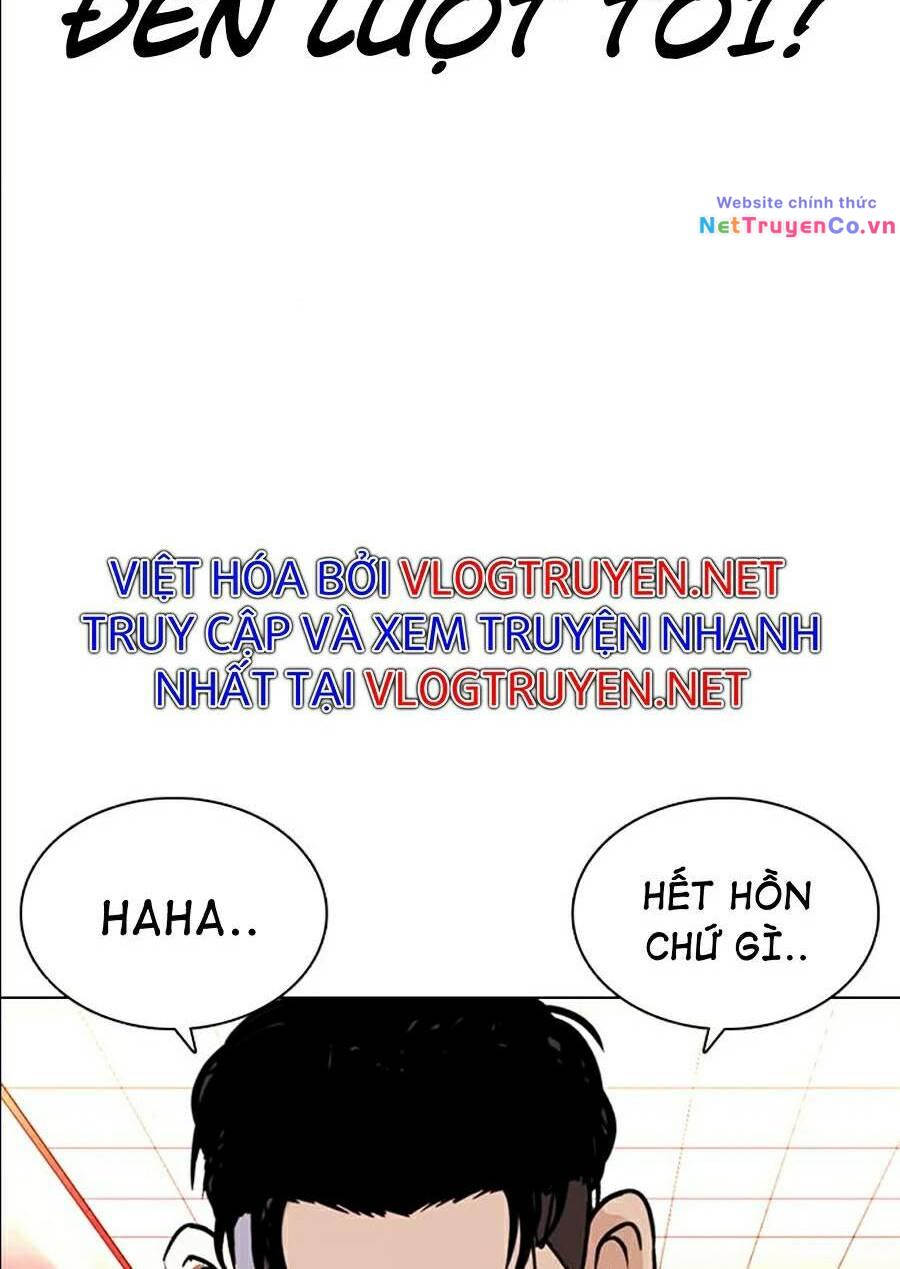 Chapter 361 - Trang 62
