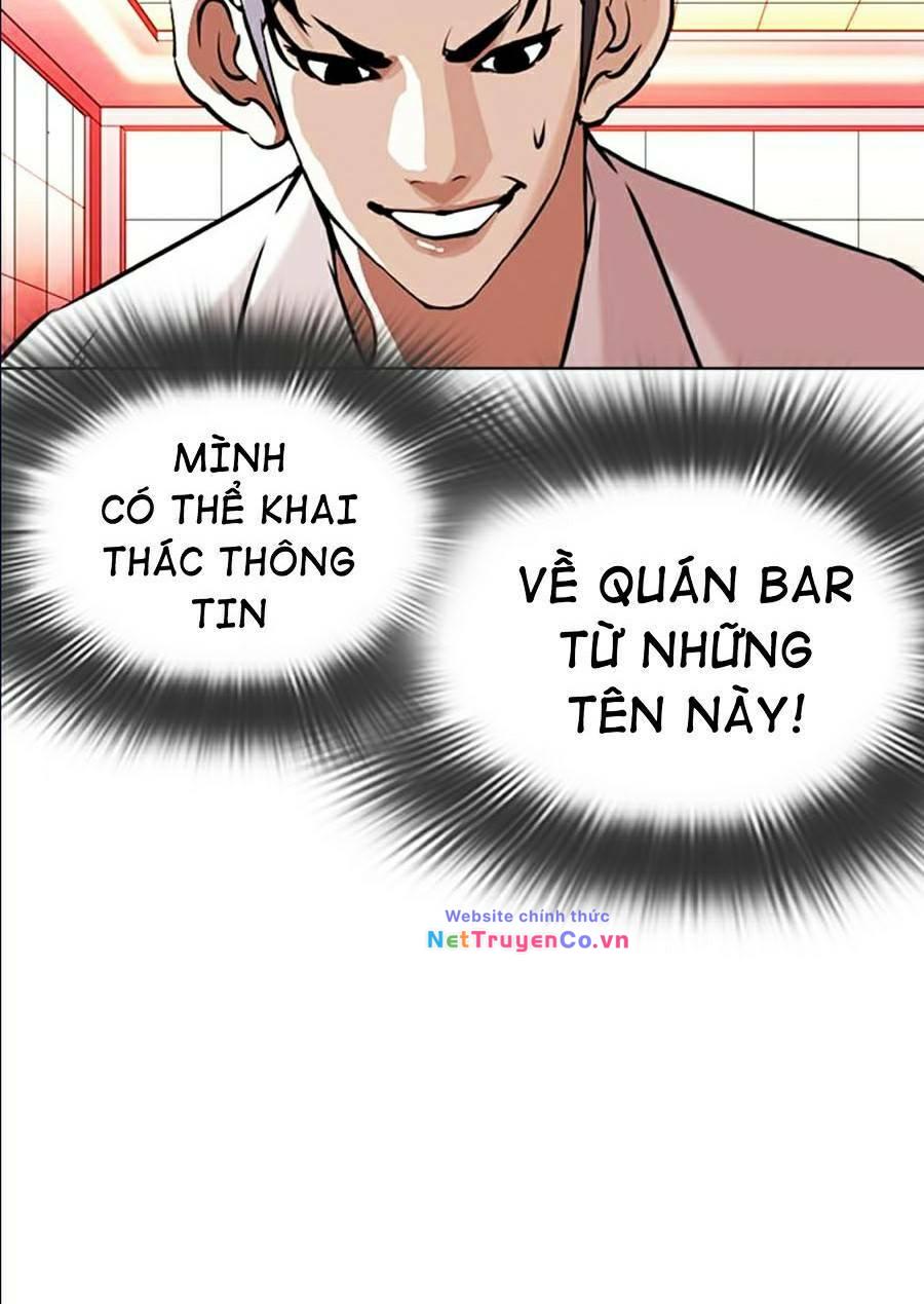 Chapter 361 - Trang 63