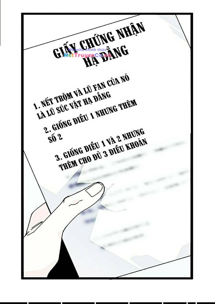 Chapter 361 - Trang 64