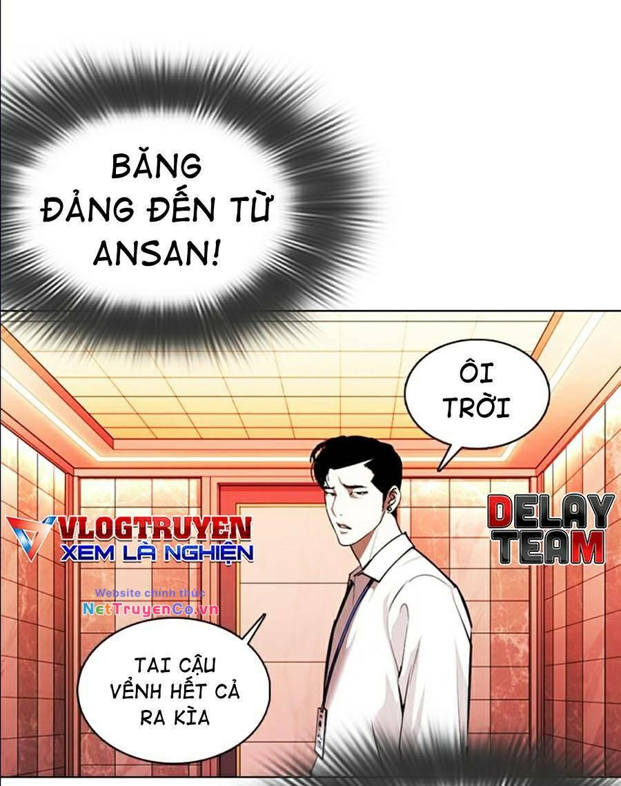 Chapter 361 - Trang 65