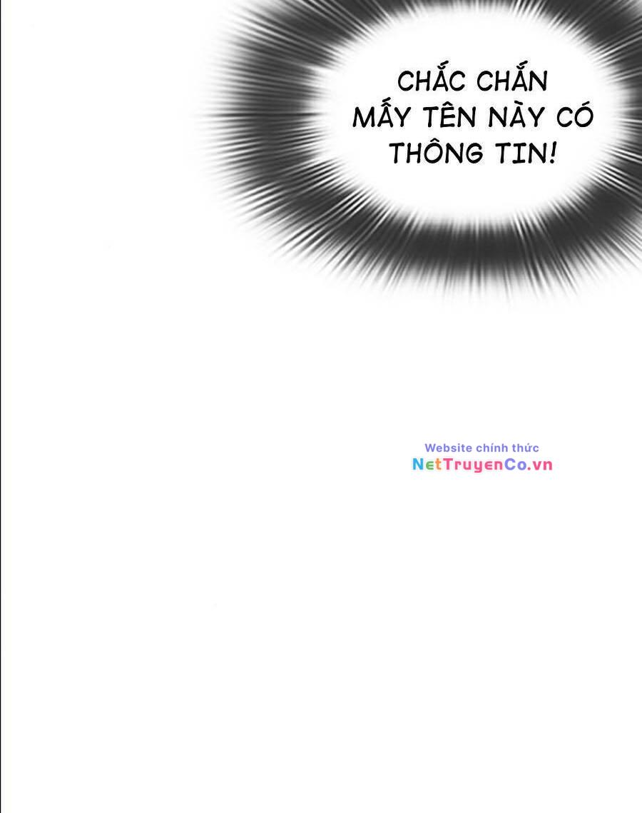 Chapter 361 - Trang 66