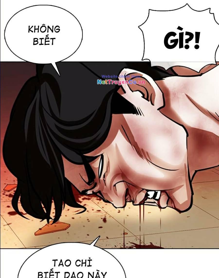 Chapter 361 - Trang 67