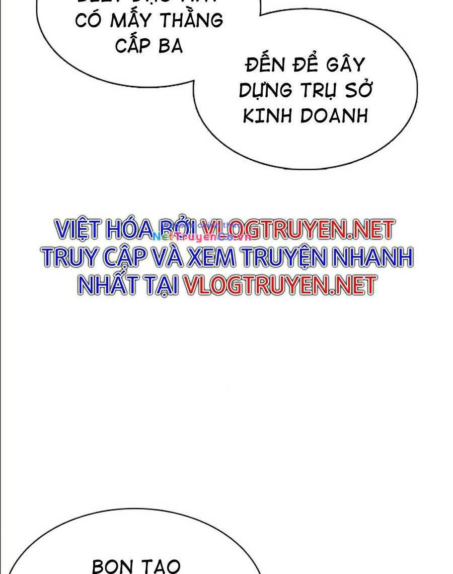 Chapter 361 - Trang 68
