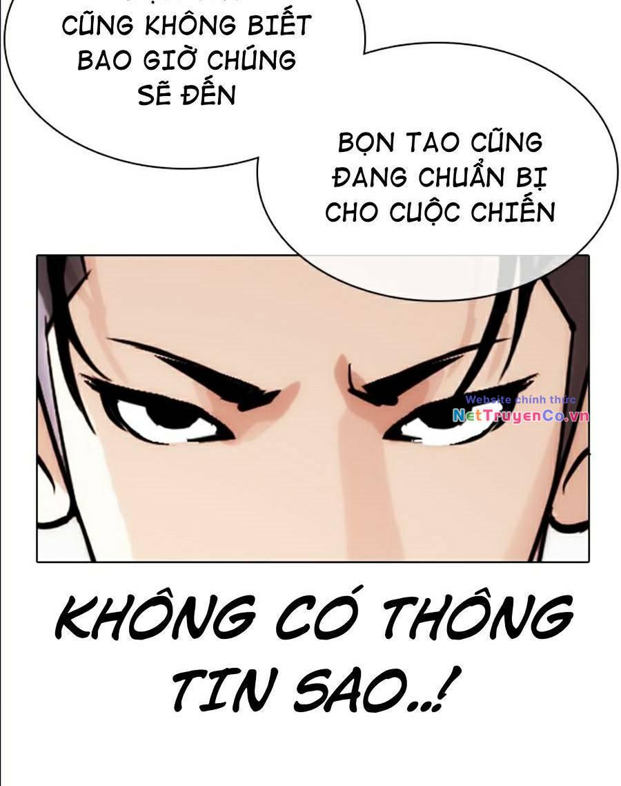 Chapter 361 - Trang 69
