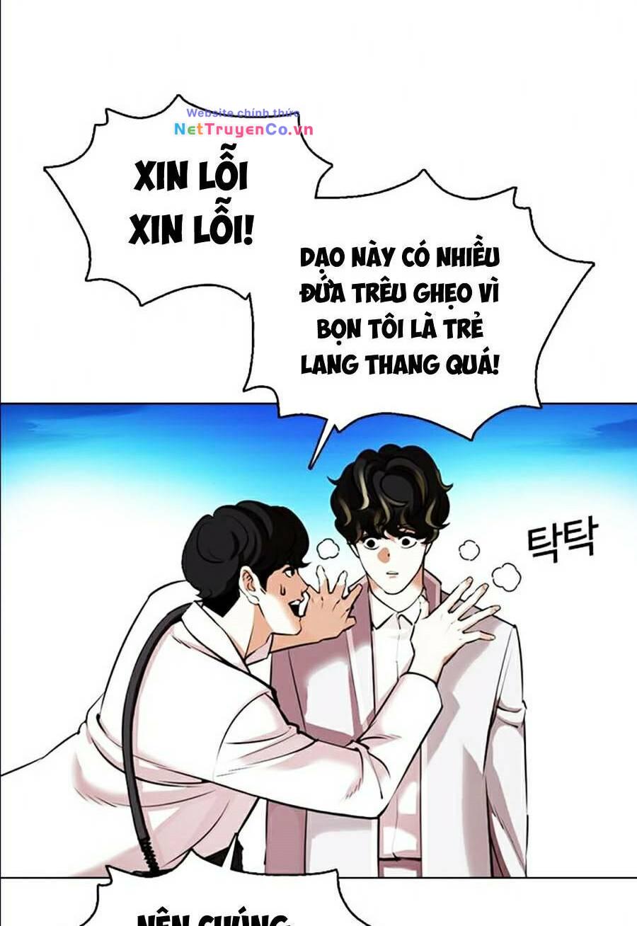 Chapter 361 - Trang 8