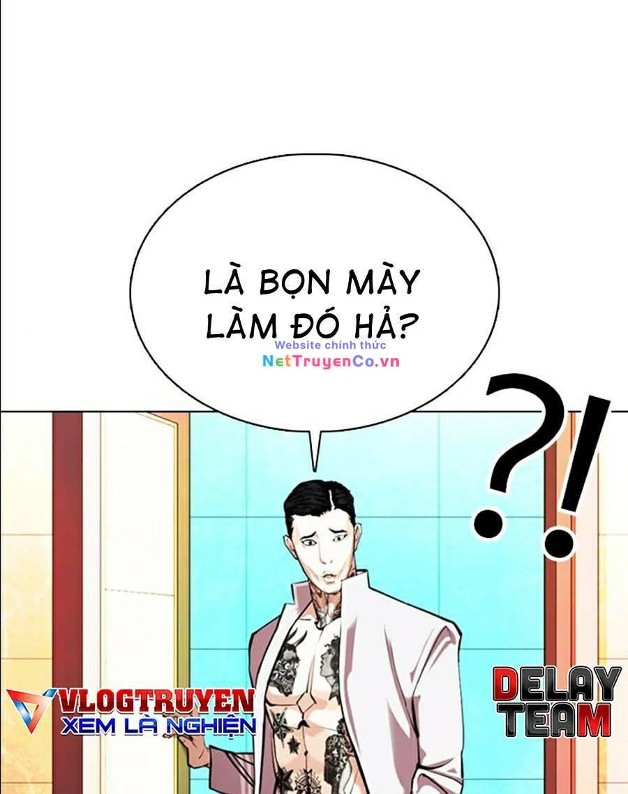 Chapter 361 - Trang 71