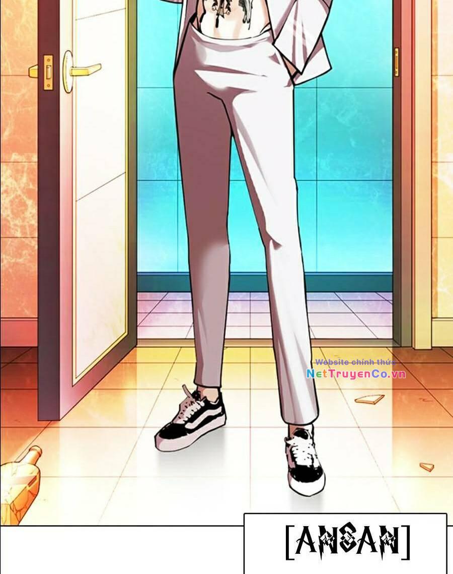 Chapter 361 - Trang 72