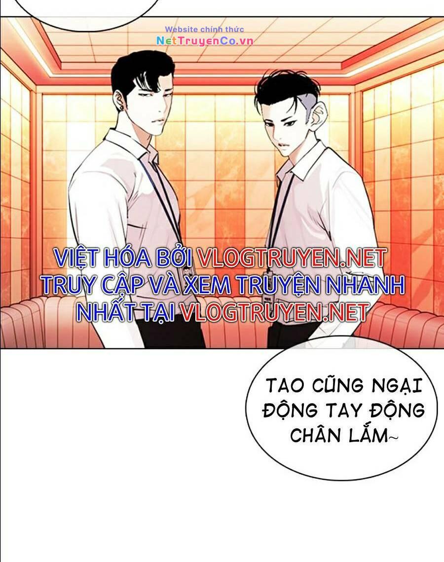 Chapter 361 - Trang 74