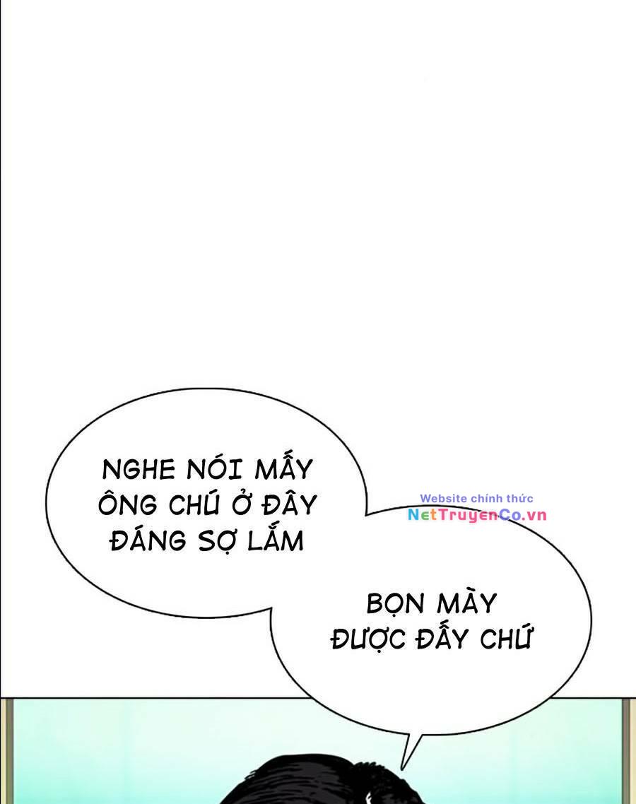 Chapter 361 - Trang 75