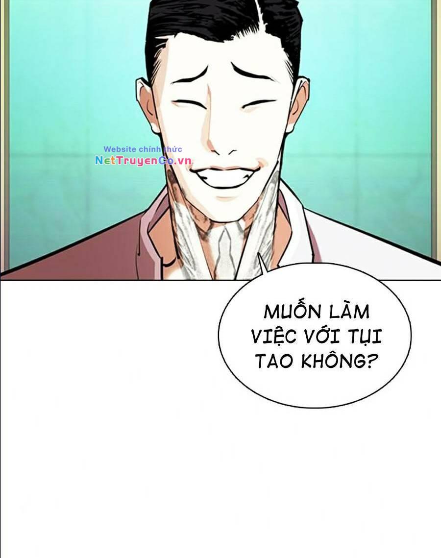 Chapter 361 - Trang 76