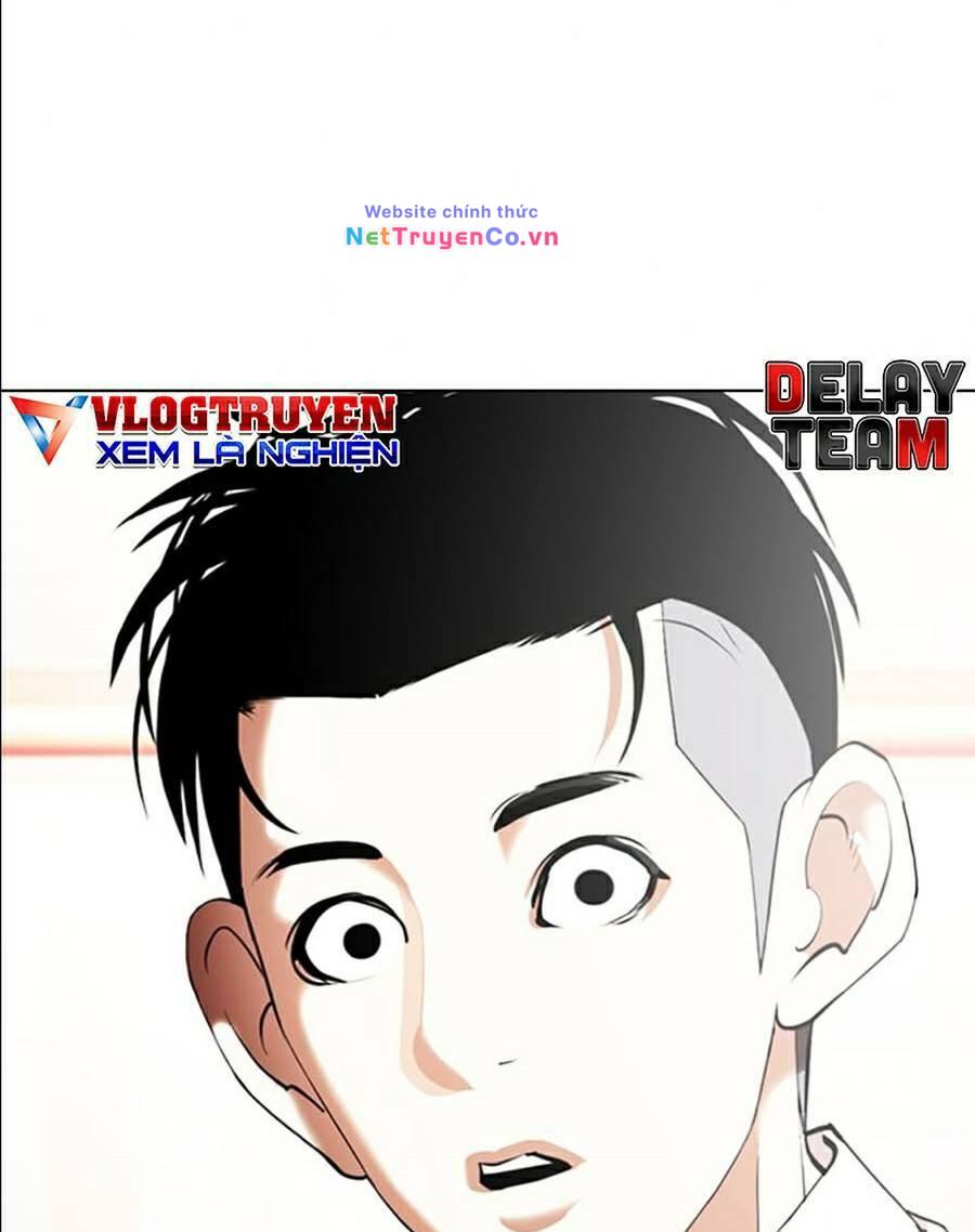 Chapter 361 - Trang 77