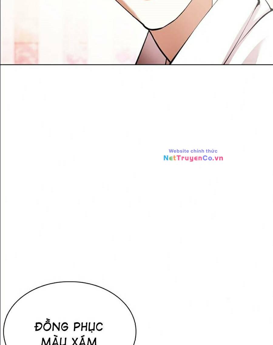 Chapter 361 - Trang 78