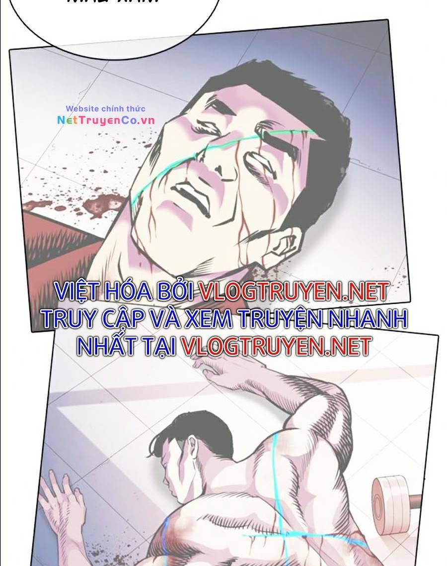 Chapter 361 - Trang 79