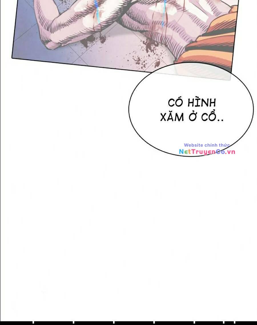 Chapter 361 - Trang 80