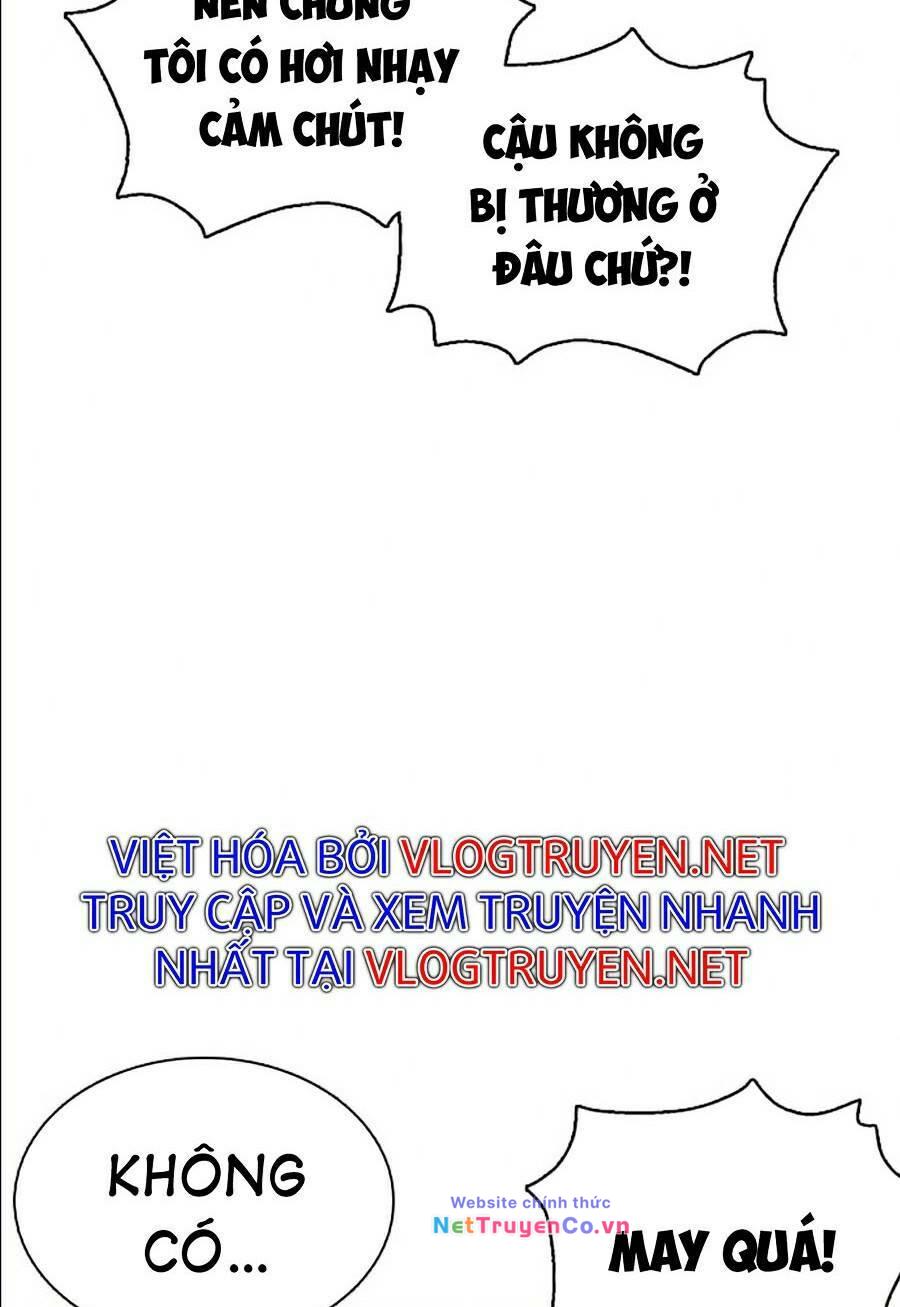 Chapter 361 - Trang 9