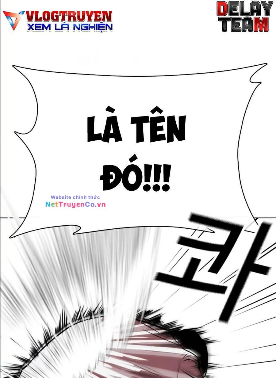 Chapter 361 - Trang 81