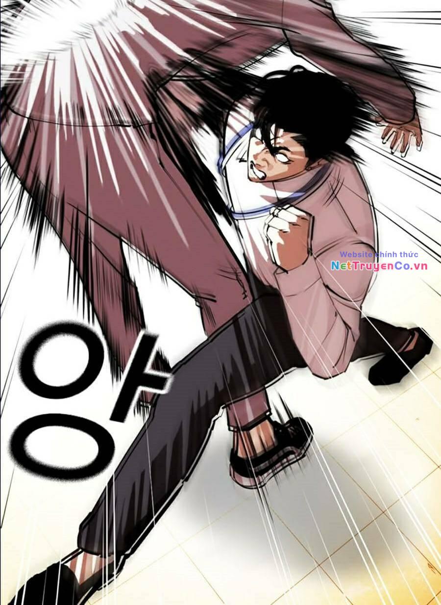 Chapter 361 - Trang 82