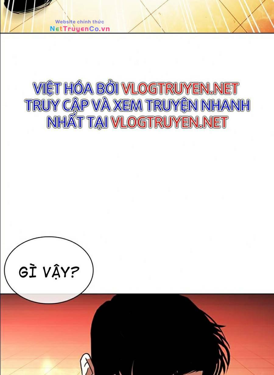 Chapter 361 - Trang 83