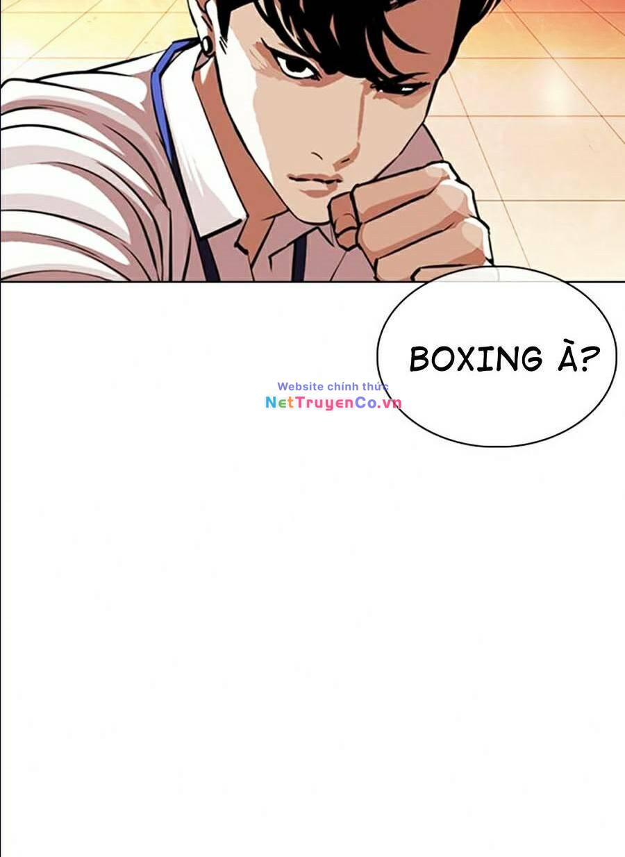 Chapter 361 - Trang 84