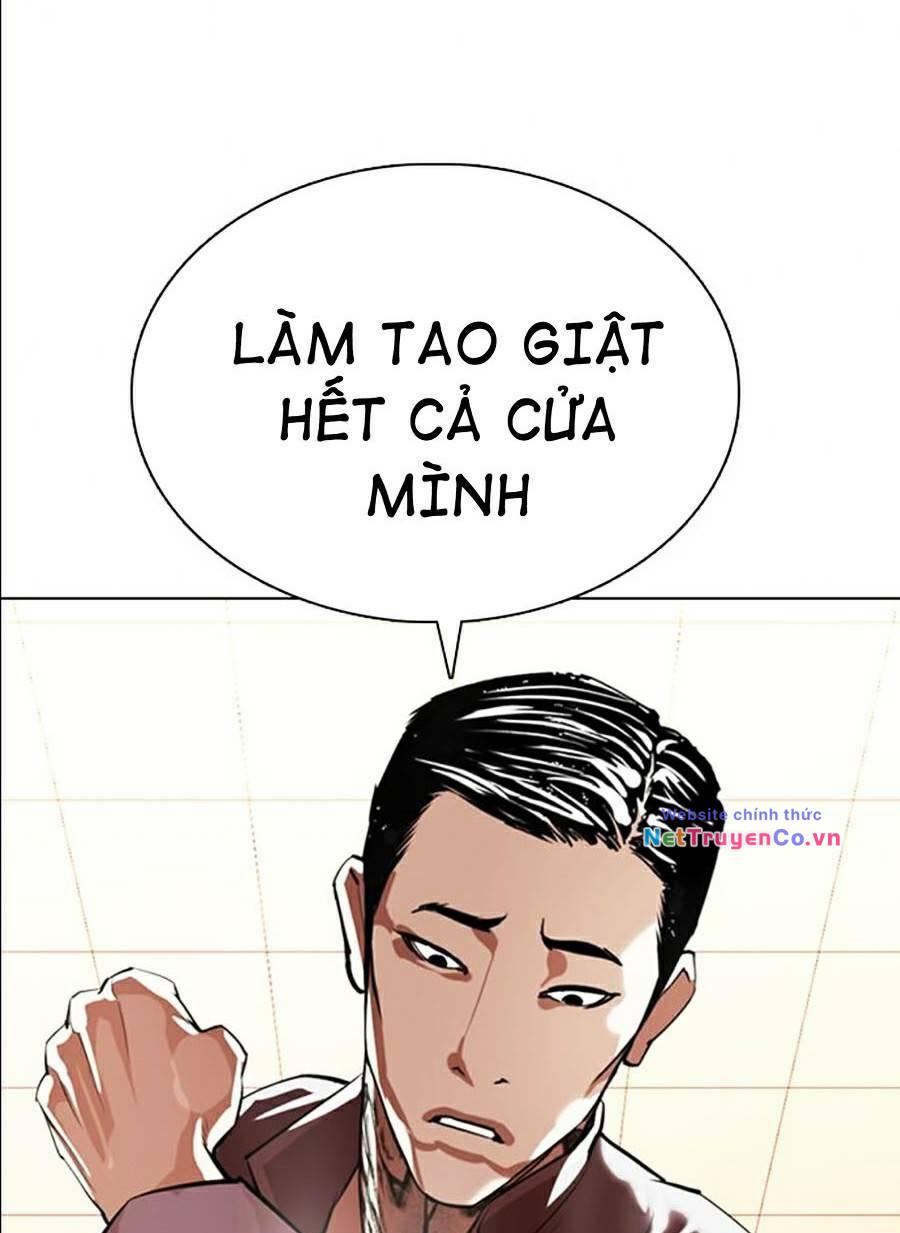 Chapter 361 - Trang 85