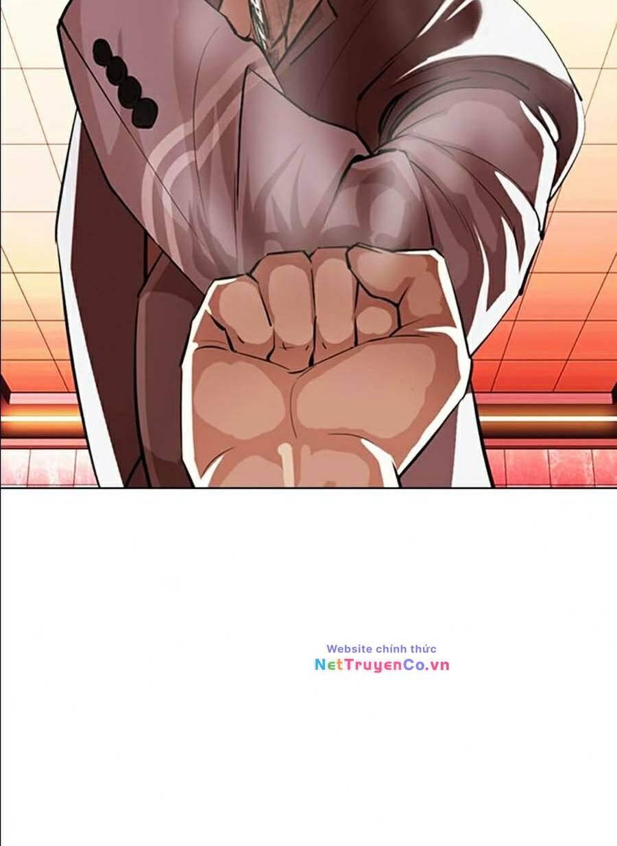 Chapter 361 - Trang 86