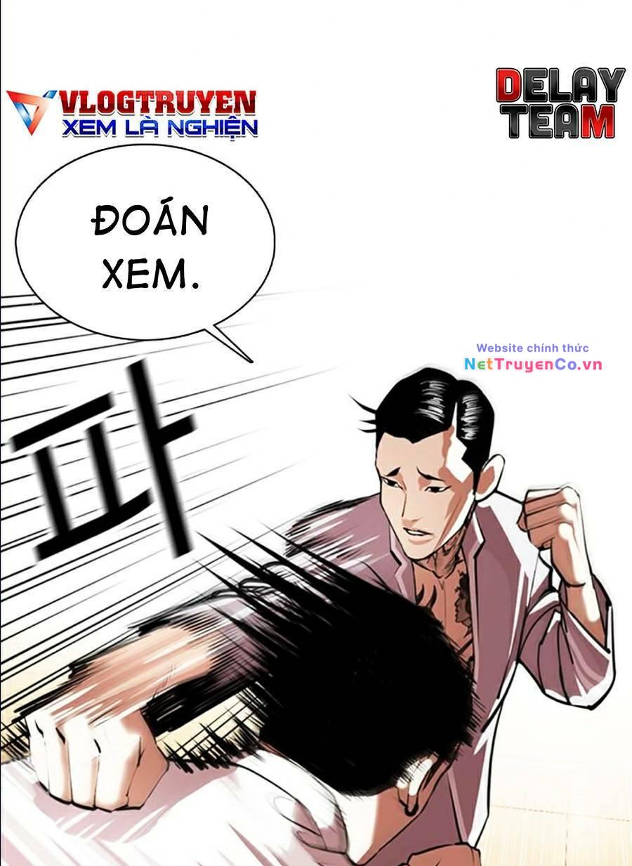 Chapter 361 - Trang 87