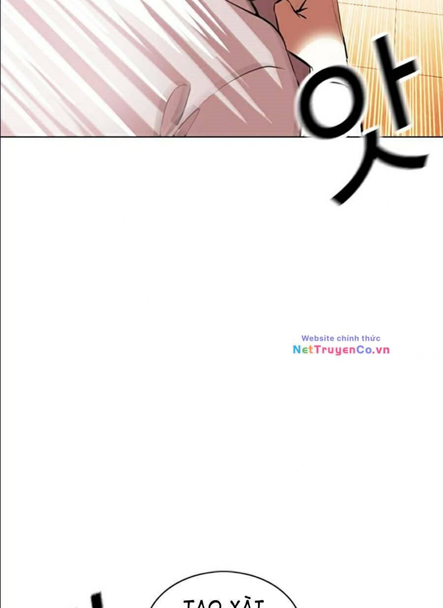 Chapter 361 - Trang 88