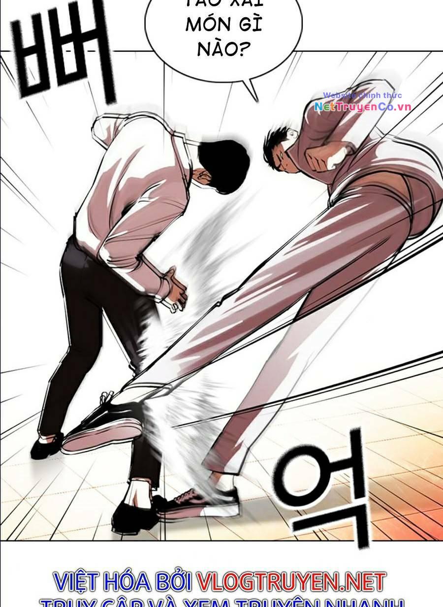 Chapter 361 - Trang 89