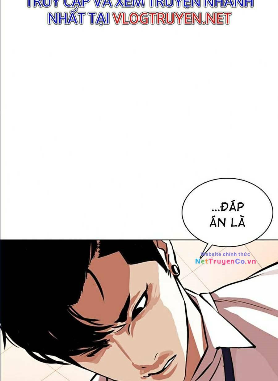 Chapter 361 - Trang 90