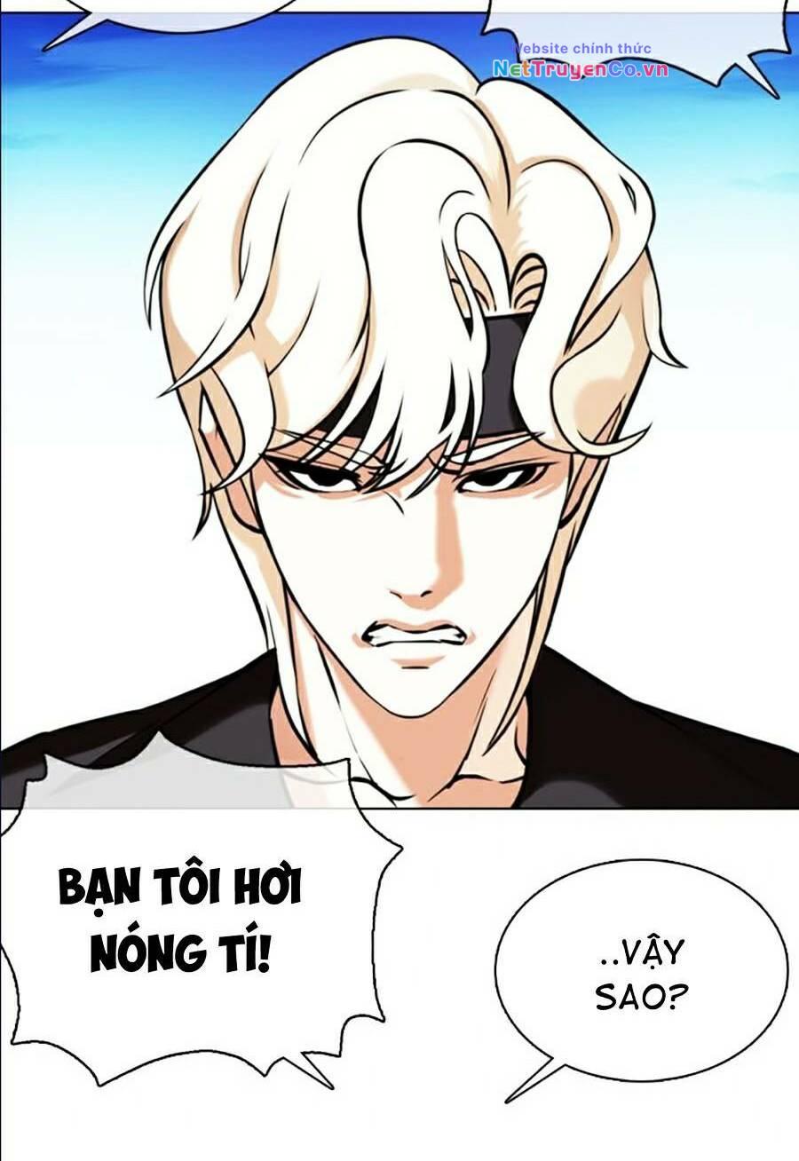 Chapter 361 - Trang 10