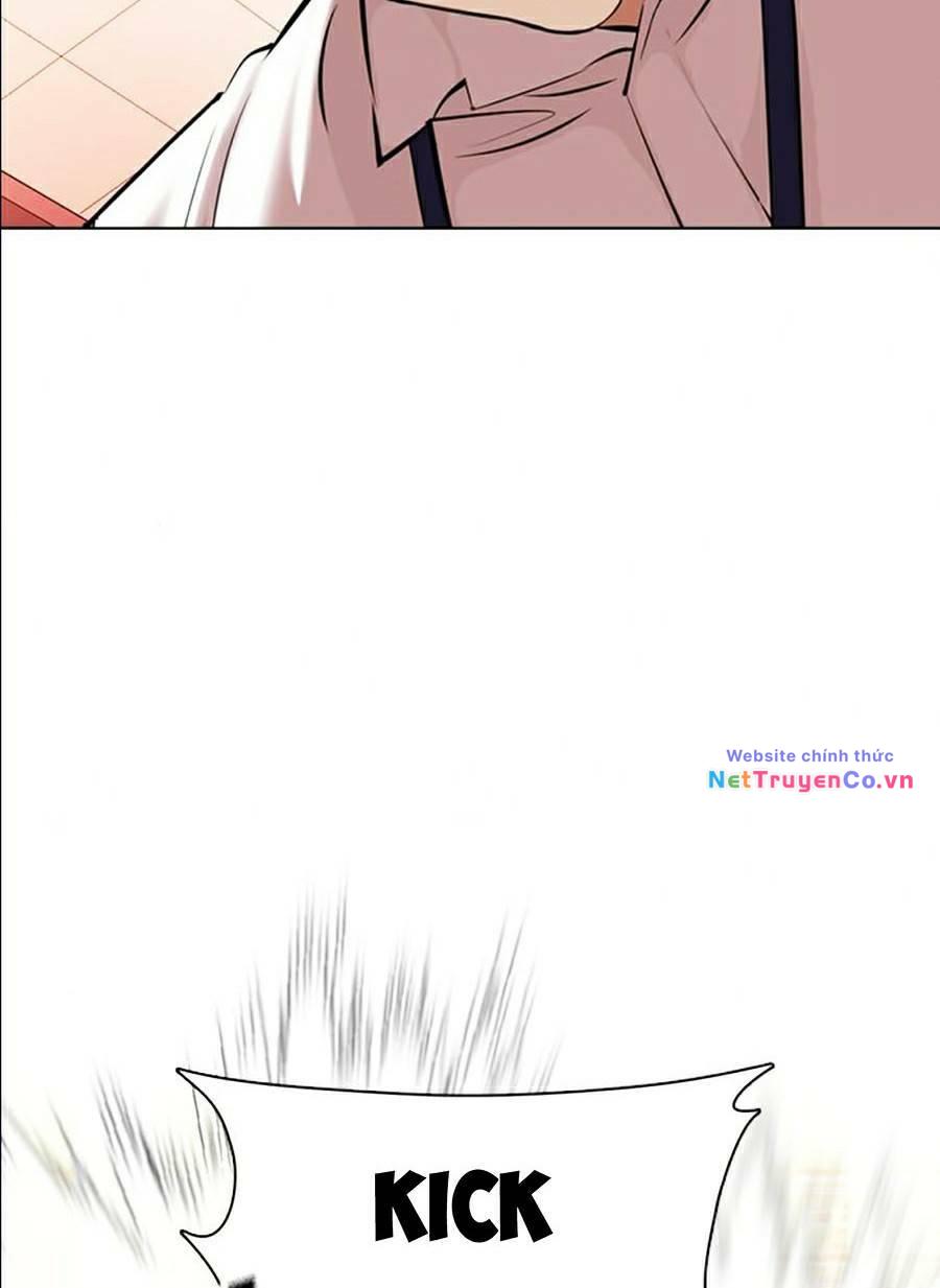 Chapter 361 - Trang 91