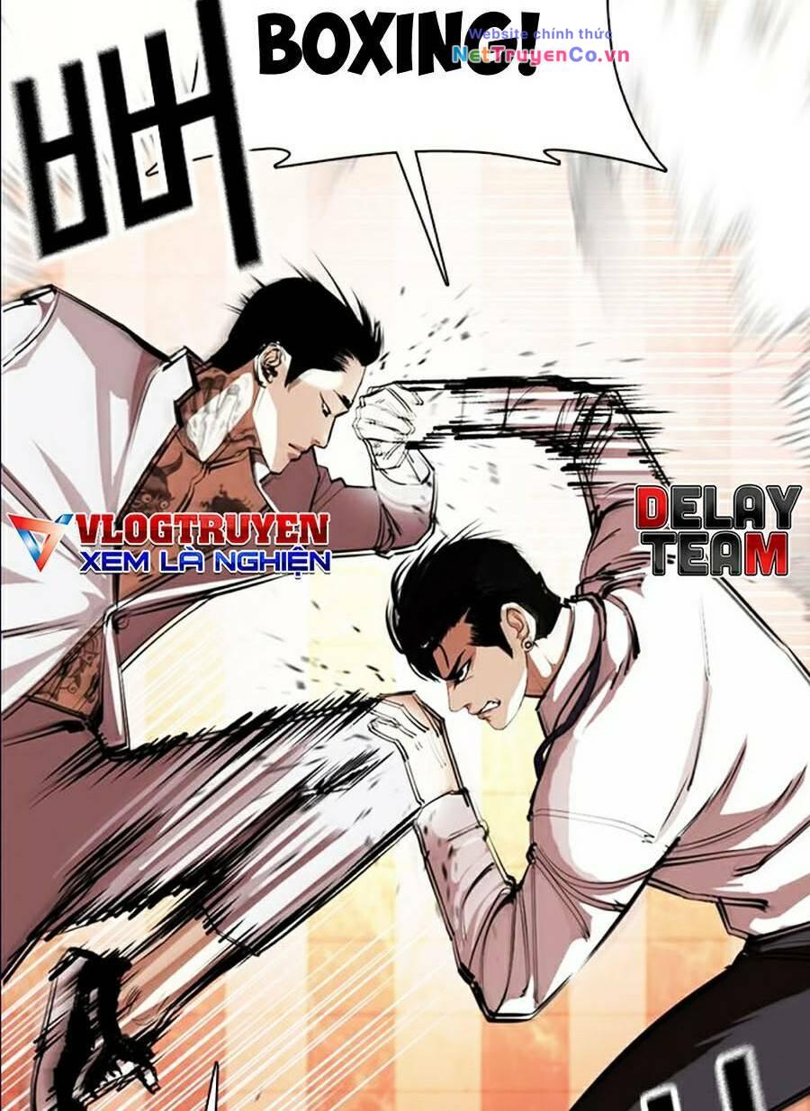 Chapter 361 - Trang 92